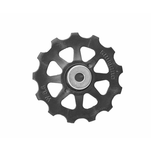 Shimano Shimano RD-C050 / RD-TX Guide Pulley