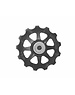 Shimano Shimano RD-C050 / RD-TX Guide Pulley