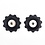 Shimano Shimano Universal Rear Mech Pulley Set