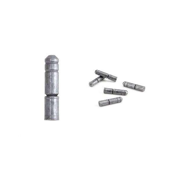 Shimano Shimano 10-Speed Connecting Pin For  Chains, Pack Of 3