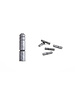 Shimano Shimano 10-Speed Connecting Pin For  Chains, Pack Of 3