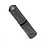 Shimano Shimano 7 / 8-Speed Connecting Pin For  Chains, Pack Of 3