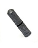Shimano Shimano 7 / 8-Speed Connecting Pin For  Chains, Pack Of 3