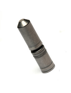 Shimano Shimano 9-Speed Connecting Pin For  Chains, Pack Of 3