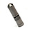 Shimano Shimano 9-Speed Connecting Pin For  Chains, Pack Of 3
