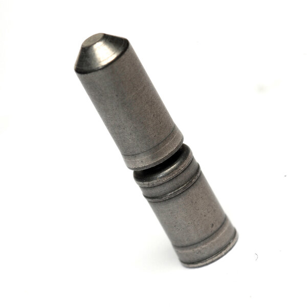 Shimano Shimano 9-Speed Connecting Pin For  Chains, Pack Of 3