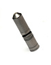 Shimano Shimano 9-Speed Connecting Pin For  Chains, Pack Of 3
