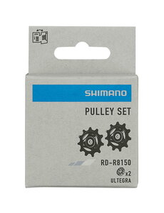 Shimano Shimano Ultegra RD-R8150  Rear Mech Pulley Set