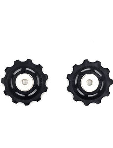 Shimano Shimano Ultegra RD-6800/6870 Ultera Rear Mech Pulley Set