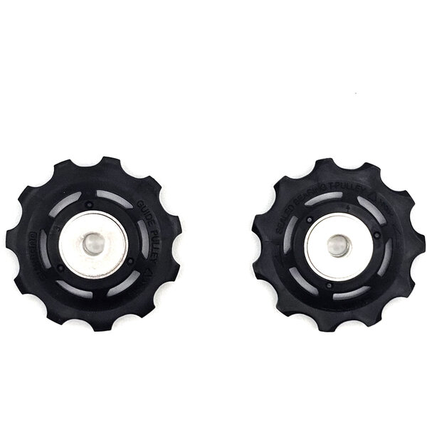 Shimano Shimano Ultegra RD-6800/6870 Ultera Rear Mech Pulley Set