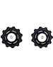 Shimano Shimano Ultegra RD-6800/6870 Ultera Rear Mech Pulley Set