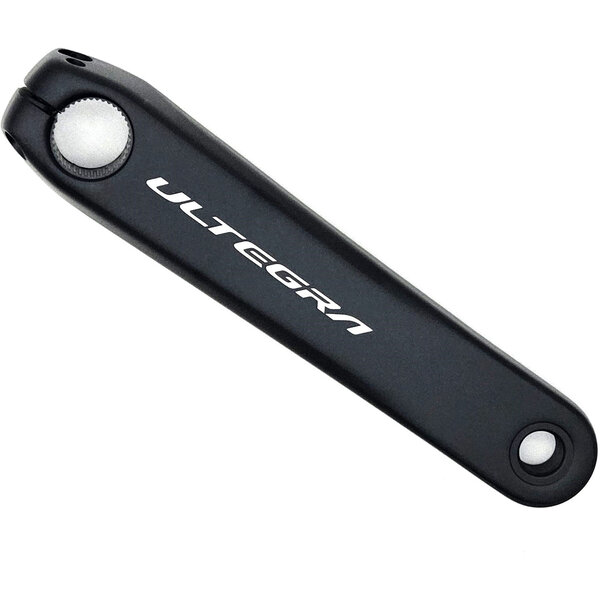 Shimano Shimano Ultegra FC-08 Left Hand Crank Arm, 170 mm
