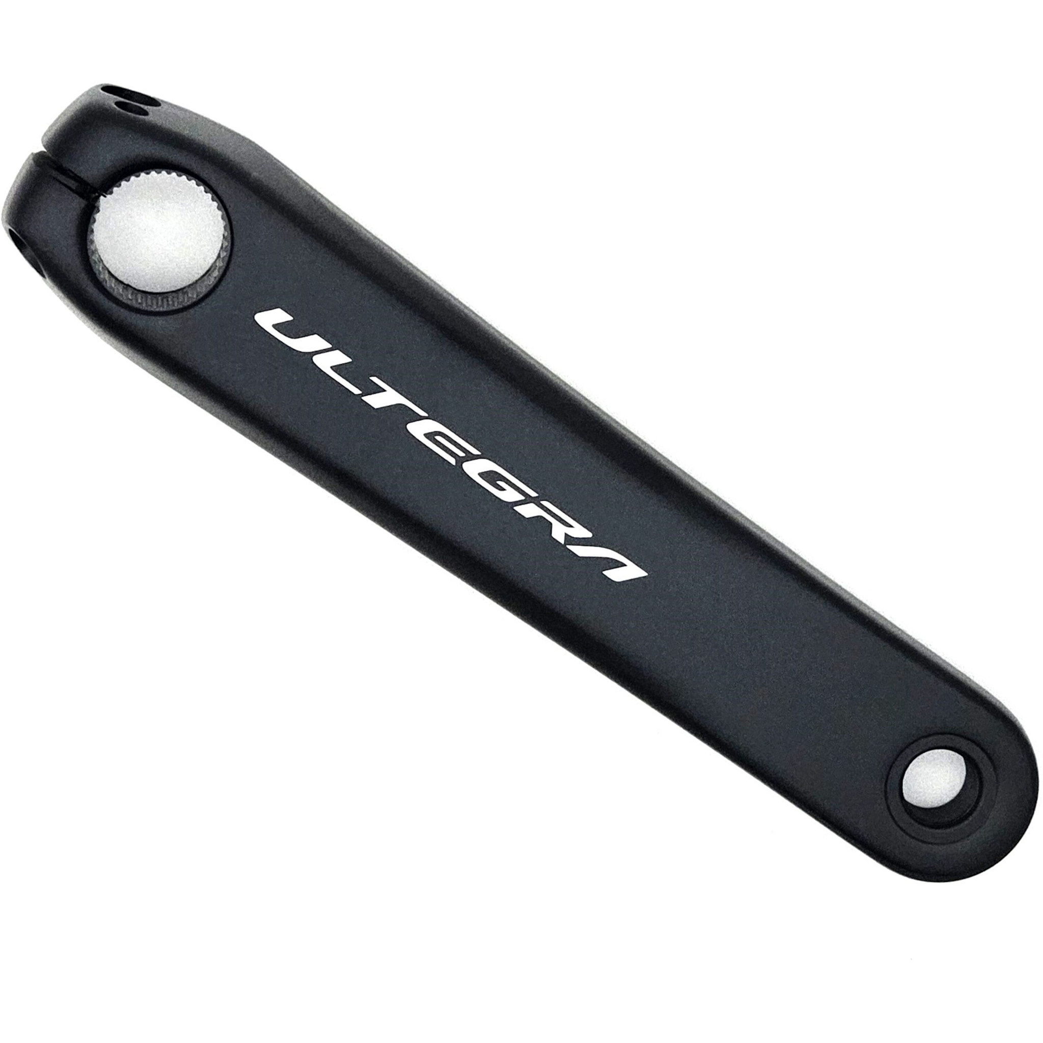 Shimano Shimano Ultegra FC-08 Left Hand Crank Arm, mm 360