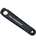 Shimano Shimano Ultegra FC-08 Left Hand Crank Arm, 175 mm