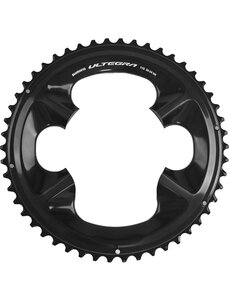 Shimano Shimano Ultegra FC-08  11 Speed Outer Chainring, 50T-NK For 50/34T