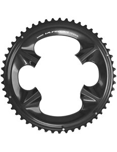 Shimano Shimano Ultegra FC-08  11 Speed Outer Chainring, 52T-NH For 52/36T