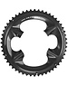 Shimano Shimano Ultegra FC-08  11 Speed Outer Chainring, 52T-NH For 52/36T