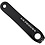 Shimano Shimano Ultegra FC-6800 Left Hand Crank Arm