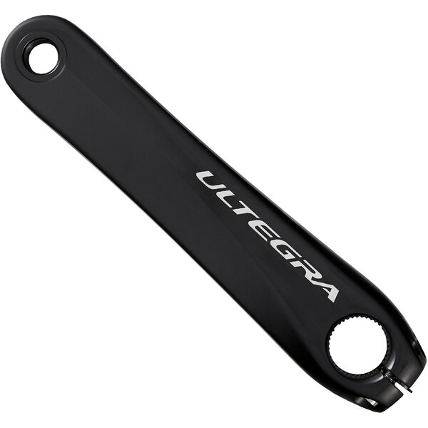 Shimano Shimano Ultegra FC-6800 Left Hand Crank Arm