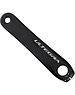 Shimano Shimano Ultegra FC-6800 Left Hand Crank Arm