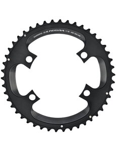 Shimano Shimano Ultegra FC-6800  11 Speed Outer Chainring 46T-MB For 46/36T