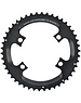 Shimano Shimano Ultegra FC-6800  11 Speed Outer Chainring 46T-MB For 46/36T