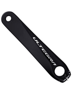 Shimano Shimano Ultegra FC-R8000 Left Hand Crank Arm Unit