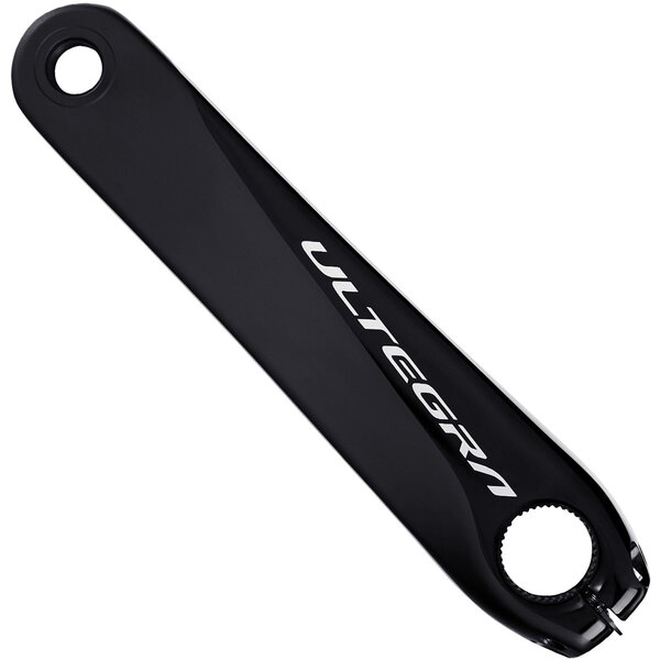 Shimano Shimano Ultegra FC-R8000 Left Hand Crank Arm Unit