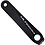 Shimano Shimano Ultegra FC-R8000 Left Hand Crank Arm Unit