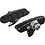 Shimano Shimano Ultegra R55C4  R8110 Cartridge Brake Shoe Direct Mount, Alloy Rim, Black, Pair