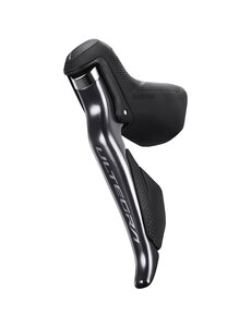 Shimano Shimano Ultegra ST-R8150  Di2 STI For Drop Bar Without E-Tube Wires