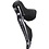 Shimano Shimano Ultegra ST-R8150  Di2 STI For Drop Bar Without E-Tube Wires