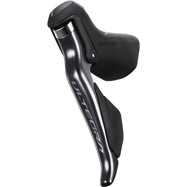 Shimano Shimano Ultegra ST-R8150  Di2 STI For Drop Bar Without E-Tube Wires