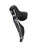 Shimano Shimano Ultegra ST-R8150  Di2 STI For Drop Bar Without E-Tube Wires