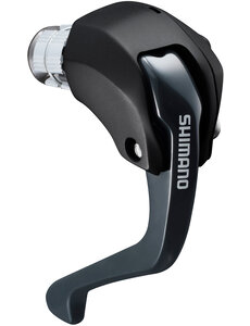Shimano Shimano Ultegra ST-R8060  Di2, STI For TT / Triathlon