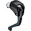 Shimano Shimano Ultegra ST-R8060  Di2, STI For TT / Triathlon
