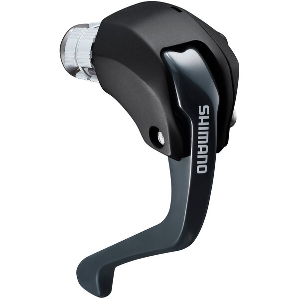 Shimano Shimano Ultegra ST-R8060  Di2, STI For TT / Triathlon