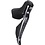 Shimano Shimano Ultegra ST-R8150  Di2 STI For Drop Bar Without E-Tube Wires