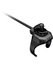 Shimano Shimano Ultegra SW-RS801-S Sprinter Switches For Drop Handlebar, E-Tube With 100 mm Wire, Pair