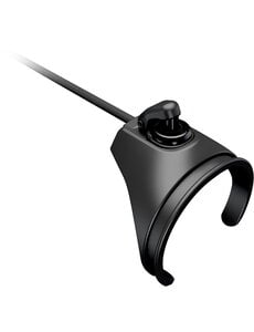 Shimano Shimano Ultegra SW-RS801-TT Extension Handlebar Switches, E-Tube With 740 mm Wire, Pair