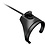 Shimano Shimano Ultegra SW-RS801-TT Extension Handlebar Switches, E-Tube With 740 mm Wire, Pair