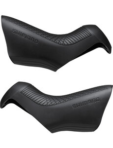 Shimano Shimano Ultegra ST-R8050 Bracket Covers, Pair