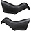 Shimano Shimano Ultegra ST-R8050 Bracket Covers, Pair