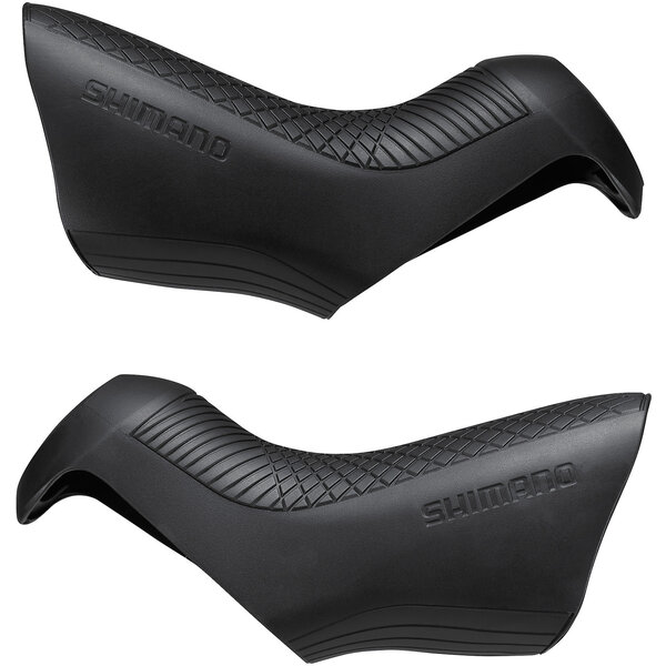 Shimano Shimano Ultegra ST-R8050 Bracket Covers, Pair