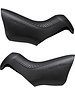 Shimano Shimano Ultegra ST-R8050 Bracket Covers, Pair