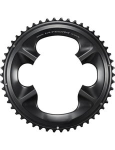 Shimano Shimano Ultegra FC-R8100  12 Speed Outer Chainring, 50T-NK For 50/34T