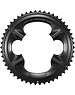 Shimano Shimano Ultegra FC-R8100  12 Speed Outer Chainring, 50T-NK For 50/34T