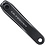 Shimano Shimano Ultegra FC-R8100  Left Hand Crank Arm Unit, 165 mm