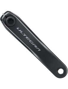 Shimano Shimano Ultegra FC-R8100  Left Hand Crank Arm Unit, 175 mm