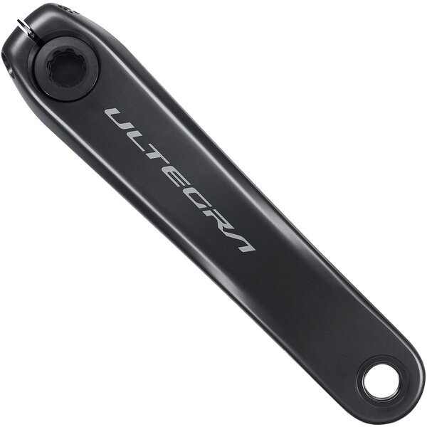 Shimano Shimano Ultegra FC-R8100  Left Hand Crank Arm Unit, 175 mm